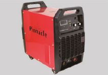 dc-arc-inverter-503vrd-6-100109
